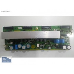 TNPA4183 , TXNSS1HNTB , TNPA4183 1SS , PANASONIC Z-SUS BOARD