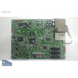 6870VM0531C (0) , MF-056A , LG 42PX4RV , MAIN BOARD , ANAKART 6870VM0531C (0) , MF-056A , LG 42PX4RV , MAIN BOARD , ANAKART