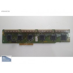 TNPA4184 , TNPA4184 1SU , TXNSU1HNTB , PANASONIC BUFFER BOARD TNPA4184 , TNPA4184 1SU , TXNSU1HNTB , PANASONIC BUFFER BOARD