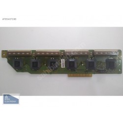 TNPA4185 , TNPA4185 1SD , TXNSD1HNTB , PANASONIC BUFFER BOARD TNPA4185 , TNPA4185 1SD , TXNSD1HNTB , PANASONIC BUFFER BOARD