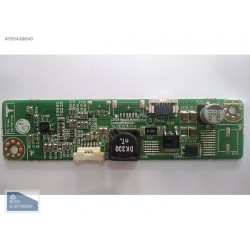 EBR72446002 , EAX63282604 (0) , M2280D , LG LED DRIVER BOARD