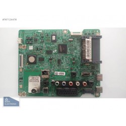 BN94-05554X , BN41-01785 , BN41-01785A , SAMSUNG PS51E490 , MAIN BOARD , ANAKART BN94-05554X , BN41-01785 , BN41-01785A , SAMSUNG PS51E490 , MAIN BOARD , ANAKART