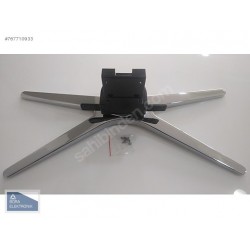 VESTEL 40PF7030 STAND , SEHPA AYAK , MASA AYAK