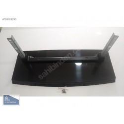 VESTEL MILLENIUM 32735 , 32800 , SEG 32724 , STAND , SEHPA AYAK , MASA AYAK VESTEL MILLENIUM 32735 , 32800 , SEG 32724 , STAND , SEHPA AYAK , MASA AYAK