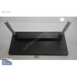 FINLUX 32FL745T STAND , SEHPA AYAK , MASA AYAK