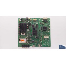 20453281 , 20451206 , 17MB35-4 , VESTEL 42PF6011 , MAIN BOARD , ANAKART , V420H1-L1S