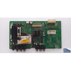 20503873 , 10066462 , 17MB45M-2 , LC320WXN-SBG1 , SEG 32855 , MAIN BOARD , ANAKART 20503873 , 10066462 , 17MB45M-2 , LC320WXN-SBG1 , SEG 32855 , MAIN BOARD , ANAKART