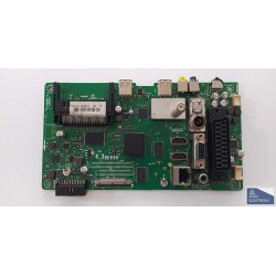 23160676 , 10084725 , 17MB95-2.1 , VESTEL 40PF7070 , MAIN BOARD , ANAKART , VES400UNES-D4 23160676 , 10084725 , 17MB95-2.1 , VESTEL 40PF7070 , MAIN BOARD , ANAKART , VES400UNES-D4