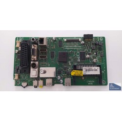 23236309 , 23236360 , 17MB95M , NEXON 42NX600 , MAIN BOARD , ANAKART , VES420UNDL-2D-N03 23236309 , 23236360 , 17MB95M , NEXON 42NX600 , MAIN BOARD , ANAKART , VES420UNDL-2D-N03