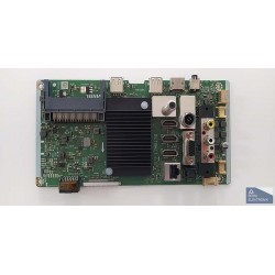 23707536 , 10129847 , 17MB170 , TOSHIBA 50UA3A63DT , MAIN BOARD , ANAKART , VES500QNDP 23707536 , 10129847 , 17MB170 , TOSHIBA 50UA3A63DT , MAIN BOARD , ANAKART , VES500QNDP