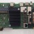 17MB170 , 23776821 , TOSHIBA 65UA2063DT , MAIN BOARD , ANAKART , VES650QNTL