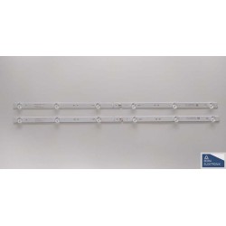 261501005170 , 06-32C2x6-618-M13W14-180528 , PEAQ PTV 32H0-NTR , LED BAR TAKIMI 261501005170 , 06-32C2x6-618-M13W14-180528 , PEAQ PTV 32H0-NTR , LED BAR TAKIMI