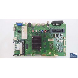 3104 313 63644 , 310432863233 , PHILIPS 42PFL7685H/12 , MAIN BOARD , ANAKART , LC420EUF 3104 313 63644 , 310432863233 , PHILIPS 42PFL7685H/12 , MAIN BOARD , ANAKART , LC420EUF