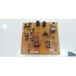 3122 423 32397 , PLCD170PS09 , 3122 427 24851 , PHILIPS 32PFL3403D/12 , 32PFL5403D/12 , POWER BOARD