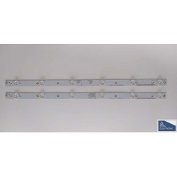 320TT09 V5 , 320TT09 V6 , PHILIPS 32PHK4109 , 32PHH4109 , 32PFK4109 , 32PFL3138H , LED BAR TAKIMI