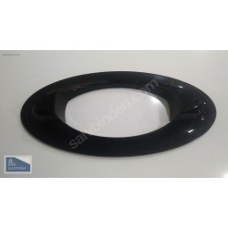 SUNNY SN032L-8 , SN-032L7M , STAND , SEHPA AYAK , MASA AYAK SUNNY SN032L-8 , SN-032L7M , STAND , SEHPA AYAK , MASA AYAK