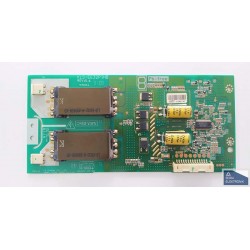 6632L-0572A , KLS-EE32PIH8 , VESTEL 32PH5010 , INVERTER BOARD , LC320WXN-SBG1