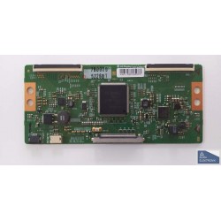 6871L-5226D , 6870C-0552A , V15 49UHD TM120 Ver0.4 , ARÇELİK A49L 8840 5B , GRUNDIG 49VLK 7810 BP , T-CON BOARD