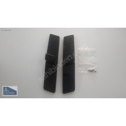 ALTUS AL48L 5531 4B , STAND , SEHPA AYAK , MASA AYAK