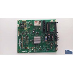 715G4609-M4B-000-005B , PHILIPS 42PFL3506H/12 , MAIN BOARD , ANAKART 715G4609-M4B-000-005B , PHILIPS 42PFL3506H/12 , MAIN BOARD , ANAKART