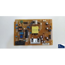 715G7734-P01-005-002H , PLTVHL241XAB2 , PHILIPS 32PFS4132/12 , POWER BOARD 715G7734-P01-005-002H , PLTVHL241XAB2 , PHILIPS 32PFS4132/12 , POWER BOARD