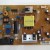 715G7734-P03-005-002M , PHILIPS 32PFS4132/62 , 32PFS4131/12 , POWER BOARD , BESLEME
