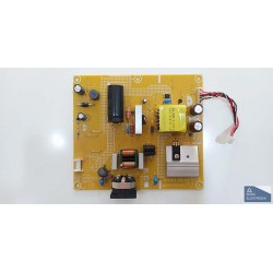 715G8852-P02-000-001S , AOC G2590VXQ , G2590 , POWER BOARD 715G8852-P02-000-001S , AOC G2590VXQ , G2590 , POWER BOARD