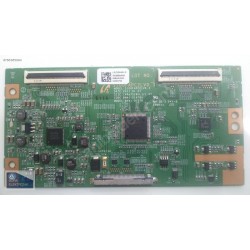 S100FAPC2LV0.3 , BN41-01678A , BN95-00492A , LSJ320HN01-S , SAMSUNG UE32D5500 , T-CON BOARD