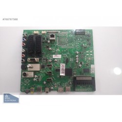 23168867 , 23168866 , 17MB90-3 , SEG 50180B , MAIN BOARD , ANAKART 23168867 , 23168866 , 17MB90-3 , SEG 50180B , MAIN BOARD , ANAKART