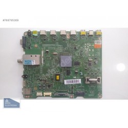 BN94-05523M , BN41-01747A , SAMSUNG UE32D5000 , MAIN BOARD , ANAKART , LTJ320HN01-J BN94-05523M , BN41-01747A , SAMSUNG UE32D5000 , MAIN BOARD , ANAKART , LTJ320HN01-J