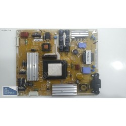 BN44-00460A , PD32AF_BSM , PSLF800A03C , SAMSUNG UE32D5000 , UE32D5500 , POWER BOARD