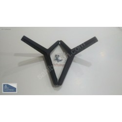 ARCELIK A40L 5745 4B , BEKO B40L 5745 4B , STAND , SEHPA AYAK , MASA AYAK