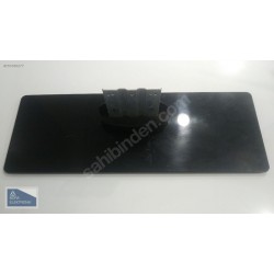 SUNNY SN040LI181-T1FM STAND , SEHPA AYAK , MASA AYAK SUNNY SN040LI181-T1FM STAND , SEHPA AYAK , MASA AYAK