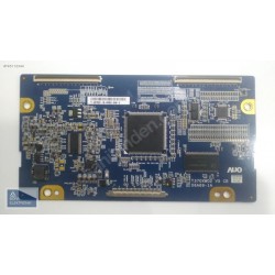 T370XW02-V5-CB , 06A69-1A , SAMSUNG LE37R87BDX , LE37R82B , T-CON BOARD