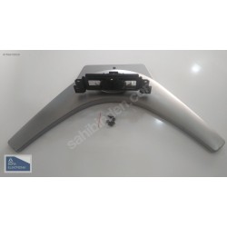 TOSHIBA 42C3000P STAND , SEHPA AYAK , MASA AYAK