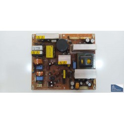 BN44-00155A , SAMSUNG LE32R81B , V315B1-L01 , POWER BOARD , BESLEME KARTI
