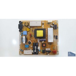 BN44-00421A , PD320A0_BSM , PSLF800A03A , SAMSUNG UE32D4000 , UE32D4010 , POWER BOARD