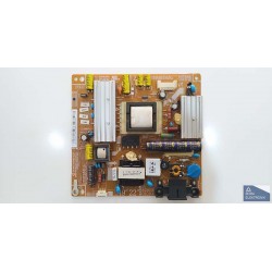 BN44-00448A , PD22A0_BDY , SAMSUNG UE22D5000 , UE22D5010NW , POWER BOARD