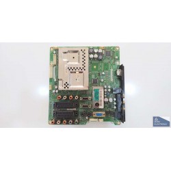 BN94-01325K , BN41-00839D , SAMSUNG LE32R81B , MAIN BOARD , ANAKART , V315B1-L01 BN94-01325K , BN41-00839D , SAMSUNG LE32R81B , MAIN BOARD , ANAKART , V315B1-L01