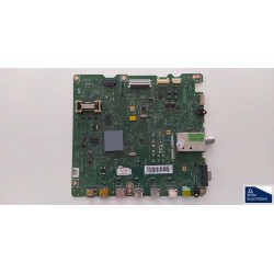 BN94-05207A , BN41-01661A , SAMSUNG UE32D4010 , MAIN BOARD , ANAKART , LTJ320AP01-J BN94-05207A , BN41-01661A , SAMSUNG UE32D4010 , MAIN BOARD , ANAKART , LTJ320AP01-J