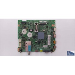 BN94-05393L , BN41-01757A , BN41-01757 , SAMSUNG UE22D5000 , MAIN BOARD , ANAKART BN94-05393L , BN41-01757A , BN41-01757 , SAMSUNG UE22D5000 , MAIN BOARD , ANAKART