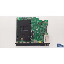 BN94-11417P , BN41-02534B , BN41-02534 , SAMSUNG UE55K6000 , MAIN BOARD , ANAKART BN94-11417P , BN41-02534B , BN41-02534 , SAMSUNG UE55K6000 , MAIN BOARD , ANAKART