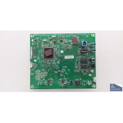 EAX67687201 (1.2) , EBR85227702 , LG 27GK750F-B , MAIN BOARD , ANAKART , M270HTN023 EAX67687201 (1.2) , EBR85227702 , LG 27GK750F-B , MAIN BOARD , ANAKART , M270HTN023