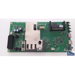 GMM4ZZ , VTY190R-6 , BEKO B28 LB 5533 , B28 LW 5533 , ARÇELİK A28 LB 5433 , A28 LB 5533 , MAIN BOARD , ANAKART GMM4ZZ , VTY190R-6 , BEKO B28 LB 5533 , B28 LW 5533 , ARÇELİK A28 LB 5433 , A28 LB 5533 , MAIN BOARD , ANAKART