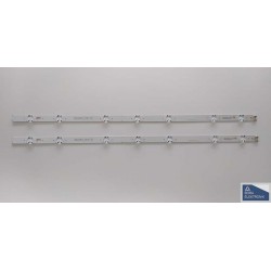 32LH60_FHD , SSC_32INCH_FHD_REV01_151102 , EAV63452404 , LG 32LH604V , LED BAR 32LH60_FHD , SSC_32INCH_FHD_REV01_151102 , EAV63452404 , LG 32LH604V , LED BAR