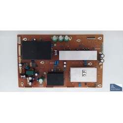 LJ41-09423A , LJ92-01760A , LJ92-01764A , SAMSUNG Y-SUS BOARD LJ41-09423A , LJ92-01760A , LJ92-01764A , SAMSUNG Y-SUS BOARD