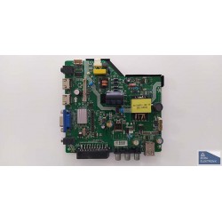 LMD.MV59S.B , KM0320LDRH043 , AWOX 3282 , MAIN BOARD , ANAKART LMD.MV59S.B , KM0320LDRH043 , AWOX 3282 , MAIN BOARD , ANAKART