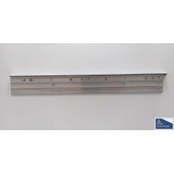 METALSAN BRACKET AL 28264 , 17ELB28NER1 , VESTEL 28HB5100 , 28HD7100 , HI-LEVEL 28HL500 , LED BAR METALSAN BRACKET AL 28264 , 17ELB28NER1 , VESTEL 28HB5100 , 28HD7100 , HI-LEVEL 28HL500 , LED BAR