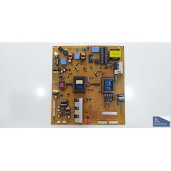 PLDF-P975A , 3PAGC10025B-R , PHILIPS 42PFL7655H/12 , 42PFL7685H/12 , POWER BOARD