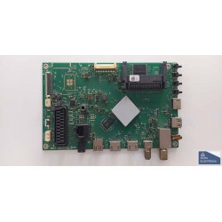 PS9FZZ , ZG7190R-9 , ARCELIK A49L 6652 5B , BEKO B49L 6652 5B , MAIN BOARD , ANAKART PS9FZZ , ZG7190R-9 , ARCELIK A49L 6652 5B , BEKO B49L 6652 5B , MAIN BOARD , ANAKART